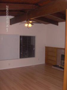 $2,350 / 4 BR – 2,200FT2 - Photo 2