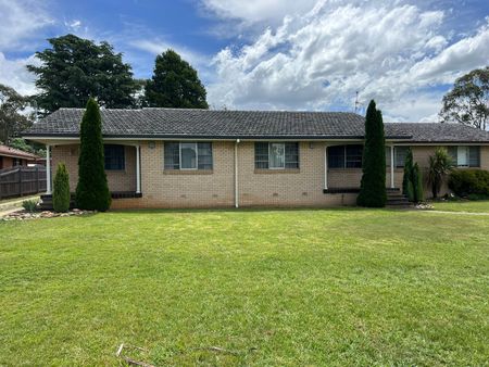 Freshly Painted 2-Bedroom Unit in a Quiet, Quality Neighbourhood - Photo 2