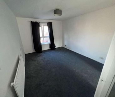 Flying Bull Close, Portsmouth, PO2 - Photo 2