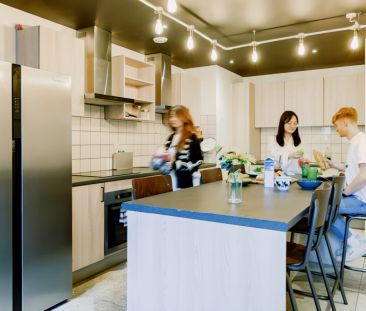 true Apartment - Photo 4