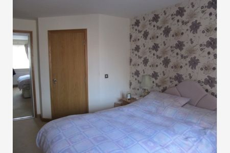 Apartment 5 H20, Chester Street, Shrewsbury, SY1 1NX - Photo 4