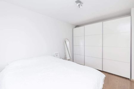 Appartement Bloemstraat 51-E, Amsterdam - À Louer - Photo 5