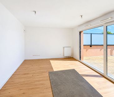 Appartement 1 pièce - Photo 5