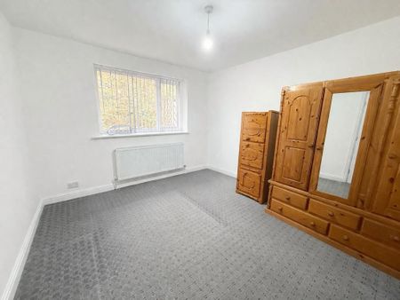 2 bedroom bungalow to rent - Photo 3