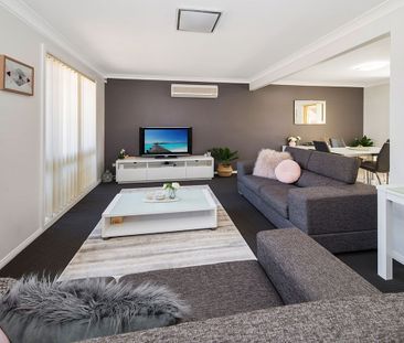 Easy Modern Living in a Central Location - Photo 1