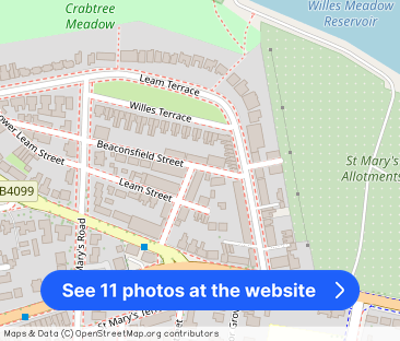 2 Northcote Street, Leamington - Photo 1