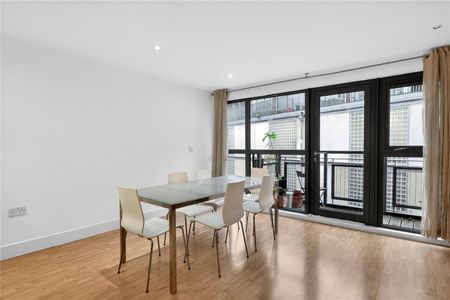 Bell Yard Mews, London, SE1 3UA - Photo 3