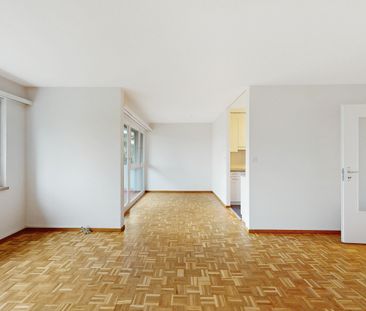 Your retreat on the outskirts of the city Welcome Home! - Photo 1