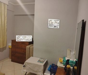 Διαμέρισμα 60 τ.μ. προς ενοικίαση - Photo 2