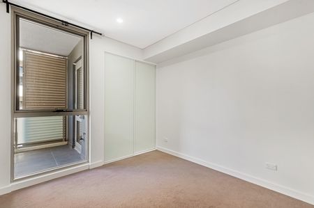 73/421 Pacific Highway, Asquith NSW 2077 - Apartment For Rent | Domain - Photo 3
