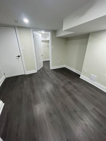 For Lease - 78 CIRCUS Crescent, Brampton, Ontario - Photo 3