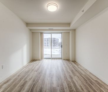 For Lease - 301 Westmount Road Unit# 316, Kitchener, Ontario - Photo 6