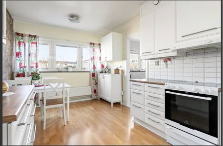 Skjutbanegatan, Västerås - Photo 4