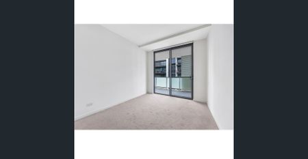 Your Modern & Convenient 2-Bedroom Home Awaits! - Photo 4