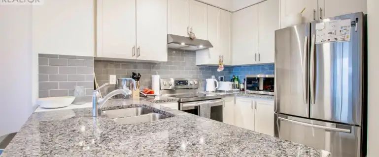 815 - 9255 JANE STREET | 815 - 9255 JANE STREET, Vaughan - Photo 1