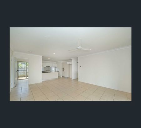 16 Darby St, Branyan, Qld 4670 - Photo 2