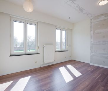 Huis te huur in Gent - Photo 3