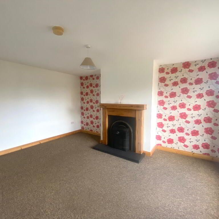 14 Castlewood Crescent, Dervock, BT53 8DX - Photo 1