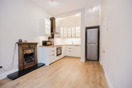 0364L Richmond Terrace, Edinburgh, EH11 2BY - Photo 4