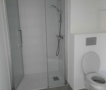 Louer appartement 2 pièces de 44 m² - Photo 1