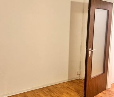 Über den Dächern von Essen - Photo 6