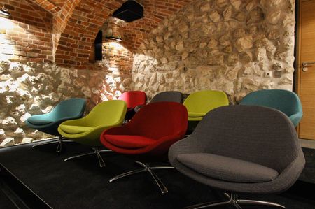 angel wawel - Zdjęcie 3