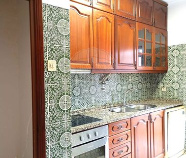 Moradia T2 em Lisboa - Photo 3