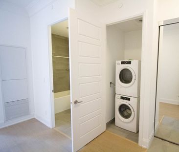 For Lease - 25 Water Walk Drive Unit# Rg01, Markham, Ontario - Photo 5