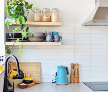 Beachside Living! - Photo 4