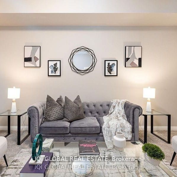 For Lease - 73 Arthur Street Unit# 512, Guelph, Ontario - Photo 1