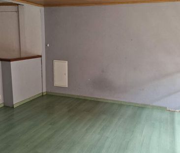 Appartement te huur in Bon-Secours voor € 775 met 3 slaapkamers - Foto 6