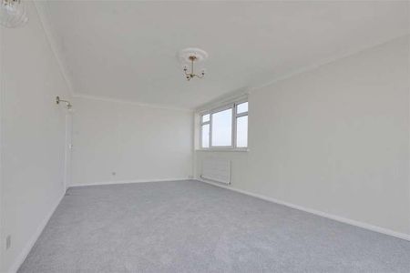 Marine Point, West Parade, Worthing, BN11 - Photo 5