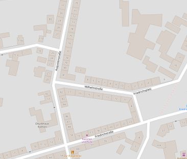 Die erste gemeinsame Wohnung? - Photo 5