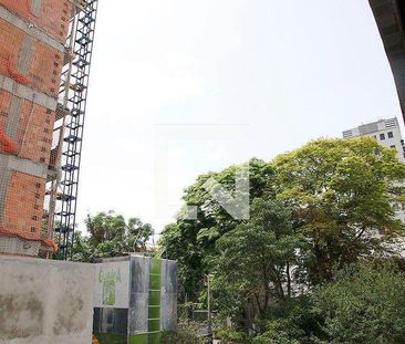 Imoveis - Em Petrópolis - Photo 5