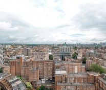 2 bed Apartment for Rent - Photo 3