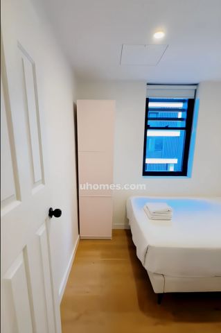 3 Bed 2 Bath-601 - Photo 4