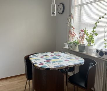 Hägersten-Liljeholmen - 2rok - 6mån - 10.516kr/mån - Photo 6