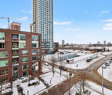 For Lease - 250 lett Street Unit# 510, West Centre Town, Ontario - Photo 1