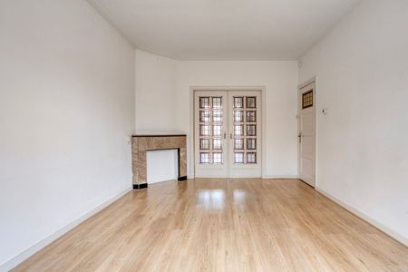 Appartement te huur: Churchill-laan 232-1 1078 EX Amsterdam - Foto 3