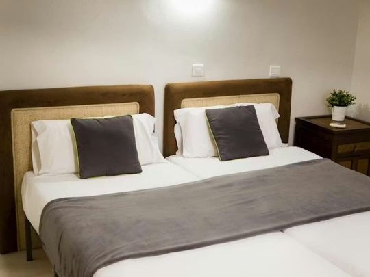 Calle Beatas, Málaga, Andalusia 29008 - Photo 1