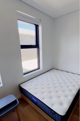 Studio-401 - Photo 1