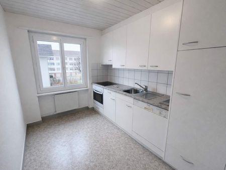 5 Zimmer, 2. Stock - Photo 2