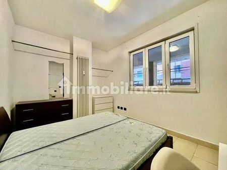 Trilocale ottimo stato, primo piano, Bolognina, Bologna - Photo 3