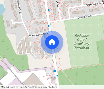 Do wynajęcia przestronne mieszkanie w Gliwicach! - Zdjęcie 1