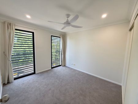 5/52 Shell Street, QLD 4655, Urangan - Photo 4