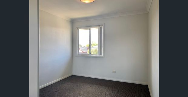 A premium duplex home - Photo 1