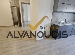 Διαμέρισμα για ενοικίαση - Βαρδάρης - Λαχανόκηποι, - Φωτογραφία 1