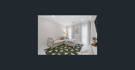 Stunning home in sought after Tahmoor! - Photo 2