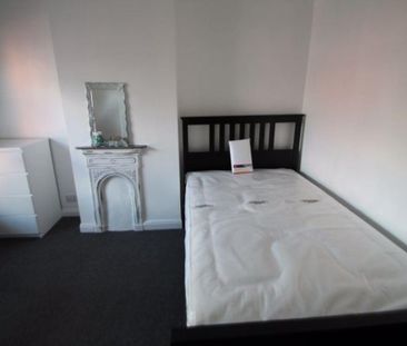 1 bedroom house to rent - Photo 4