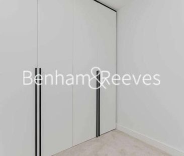 Belgrave Road, Wembley, HA0 - Photo 6